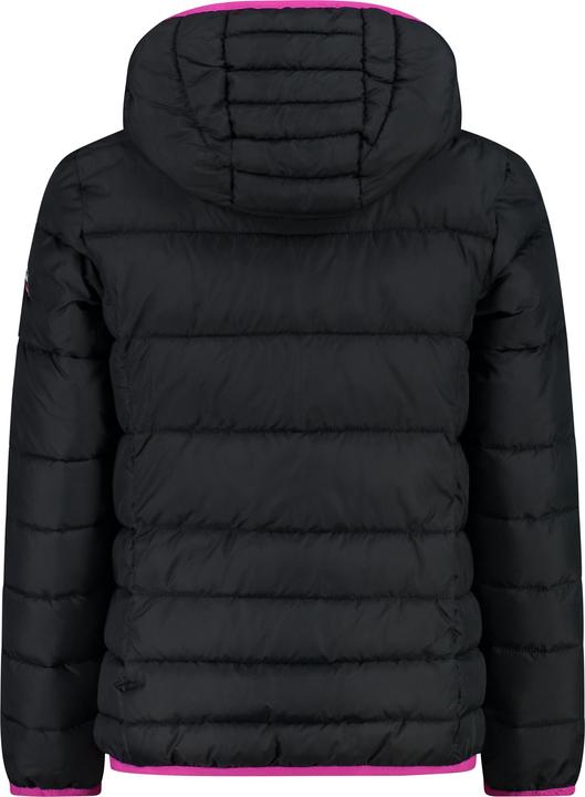 Produktbild CMP Campagnolo Hoodie (104)