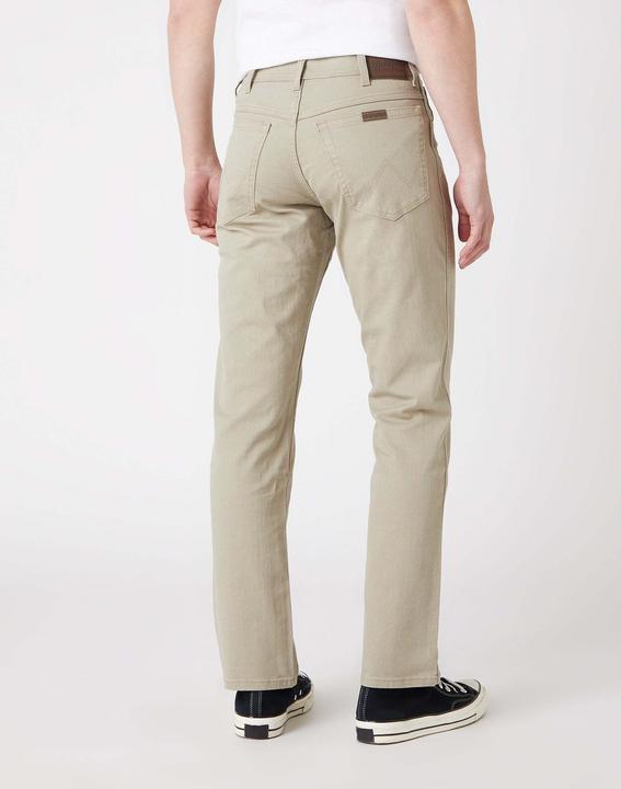 Produktbild Wrangler Hosen Regular Fit (34)