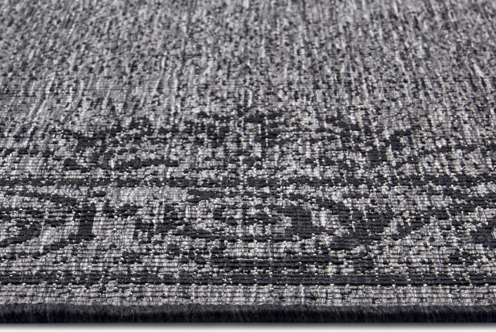 Produktbild Hanse Home Cebu (170 x 120 cm)