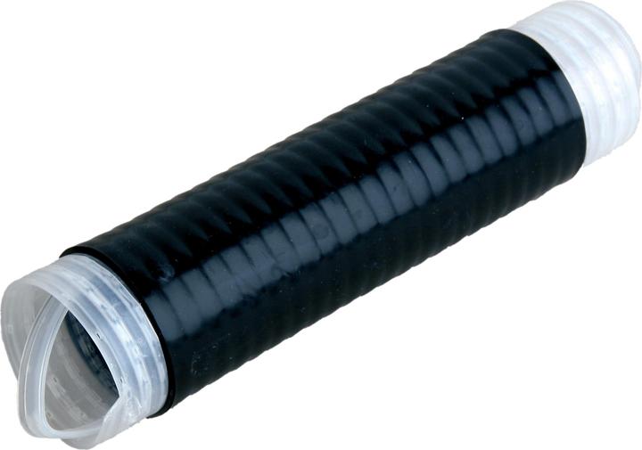 Produktbild 3M Kaltschrumpfschlauch Silik 6.0-25.0 mm L125mm 84