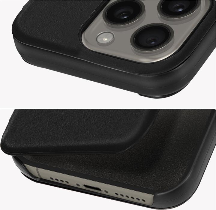 Produktbild Avizar Window View Series (Apple iPhone 15 Pro Max)