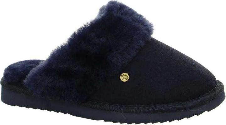 Image du produit Warmbat pantoufles (41)