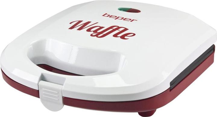 Productafbeelding Beper BT.602H