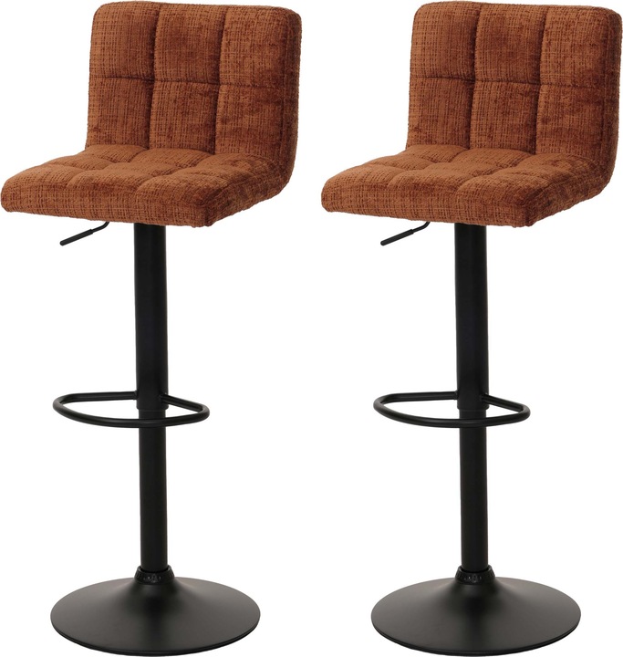 Actual product image MCW G87-Ch