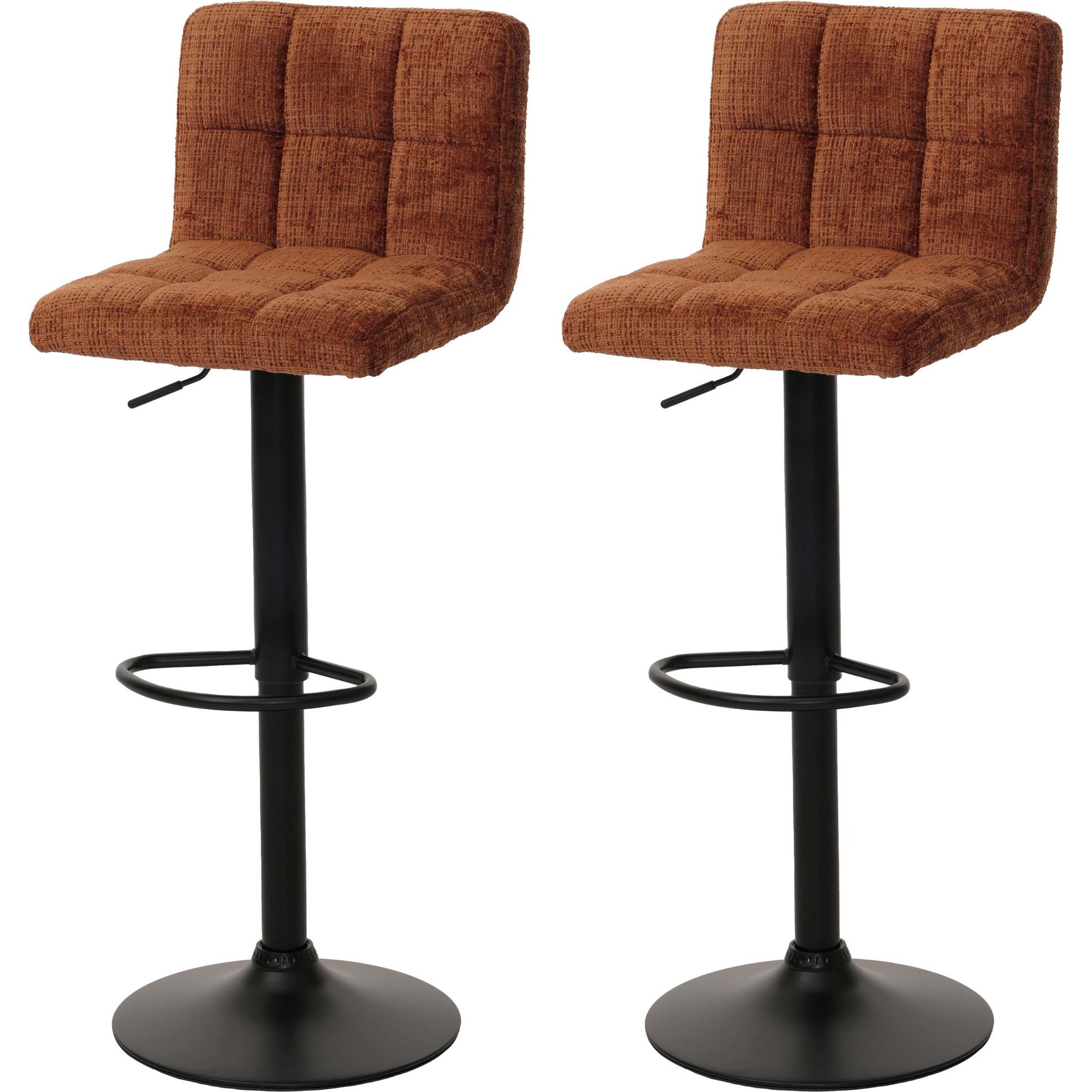 Thumbnail - MCW, Barhocker, G87-Ch