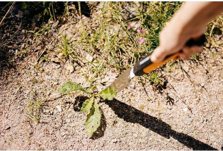 Actual product image Fiskars Xact garden tool sets (e)