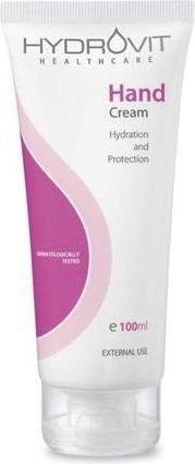 Produktbild Hydrovit Handcreme 100ml (100 ml)