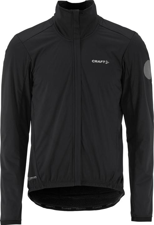 Produktbild Craft Core Bike Subz Insulate (XXL)