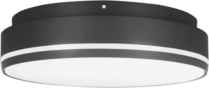 Produktbild Ledeshi LED Stripe anthrazit (2400 lm)