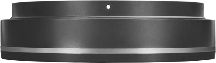 Produktbild Ledeshi LED Stripe anthrazit (2400 lm)