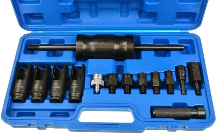 Actual product image GEKO Injektor-Auszieher