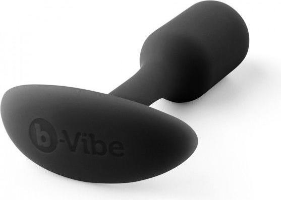 Actual product image Shots Snug Plug 1