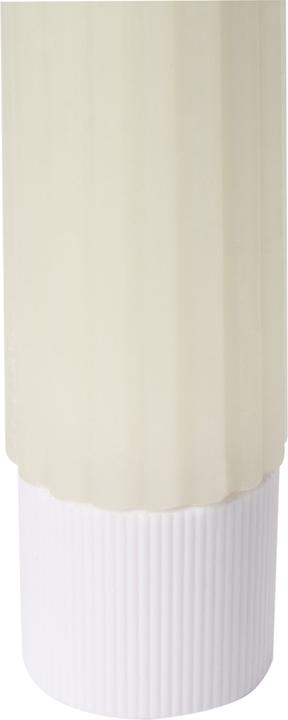 Produktbild Beliani Saphir (6x)