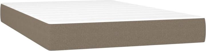 Produktbild vidaXL Boxspringbett (120 x 200 cm)