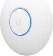Image du produit Ubiquiti UniFi AP NanoHD (1733 Mbit/s)