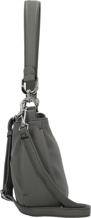 Immagine prodotto Gabor Borsa a tracolla Lonia M 34 cm