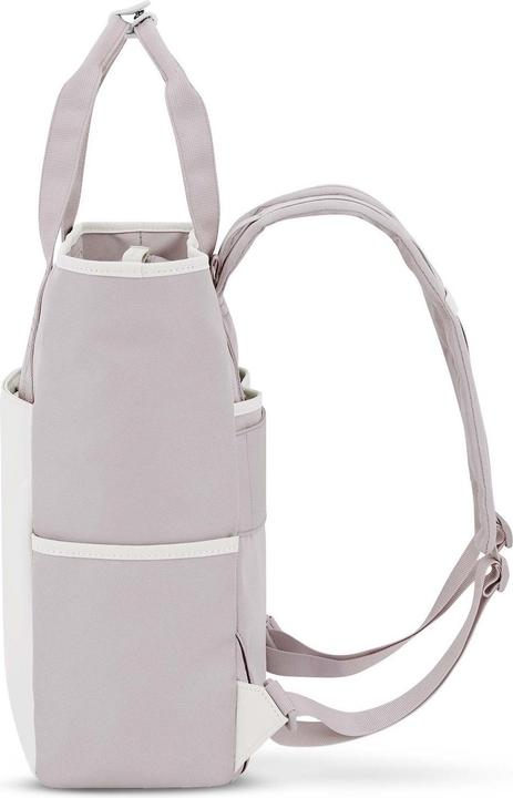 Produktbild Kapten & Son Lindby 12