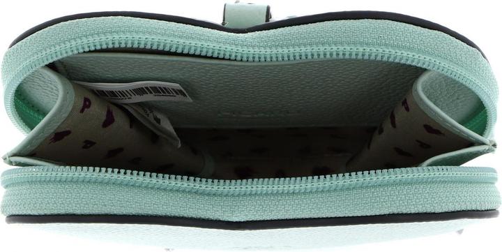 Actual product image Picard Handgelenktasche Valentine