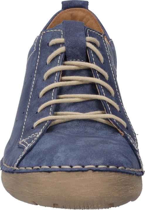 Produktbild Josef Seibel 59656-258 (35)