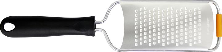 Actual product image Schneider Vegetable waffle