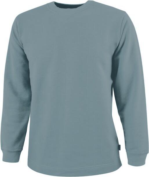 Produktbild HTA Sportliches Unisex-Sweatshirt (XL)
