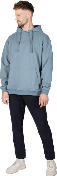 Image du produit iXS Brand 1.0 hoodie (XS)