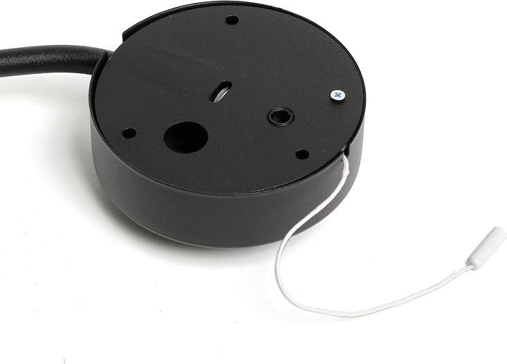 Produktbild Licht-Erlebnisse Eye (GU10)