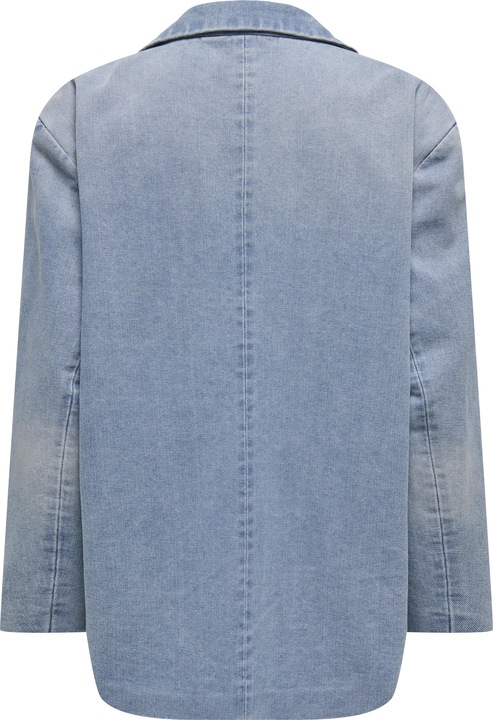 Image du produit Only ONLCORY Blazer Blazer (XXS)