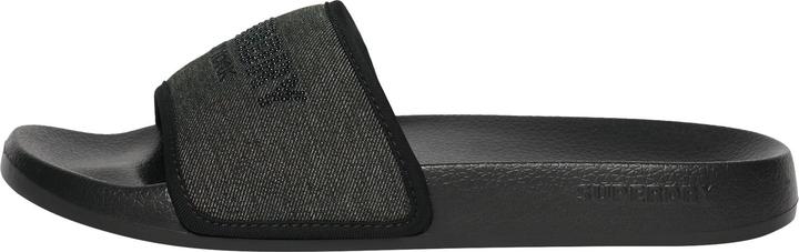 Produktbild Superdry Slides (37, 39, 40)