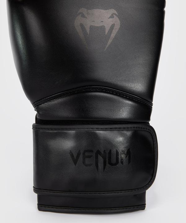 Produktbild Venum Boxhandschuhe Contender 1.5 XT (10 OZ, One Size)