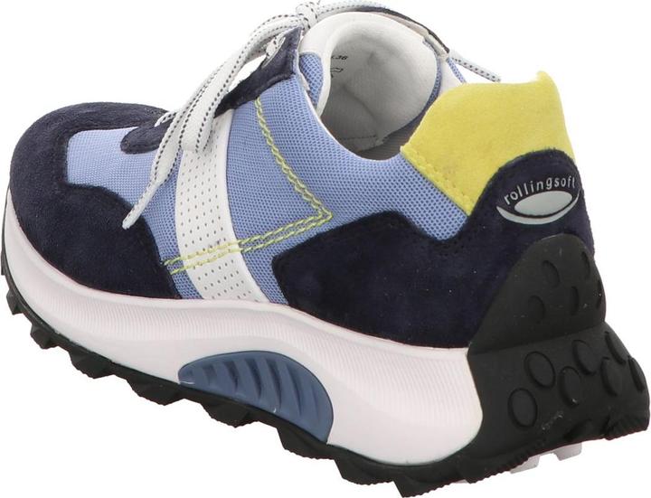 Actual product image Gabor rollingsoft sensitive 26.914.36 (38)