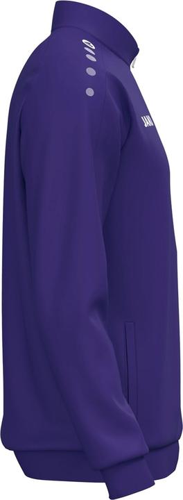 Produktbild JAKO Polyesterjacke One (M)