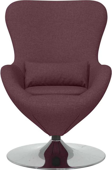 Immagine prodotto vidaXL Eiersessel