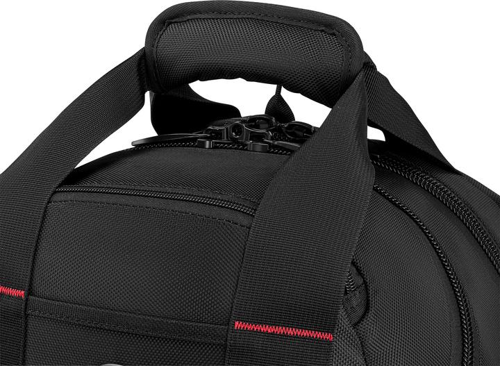 Actual product image Wenger Advanced (34 l)