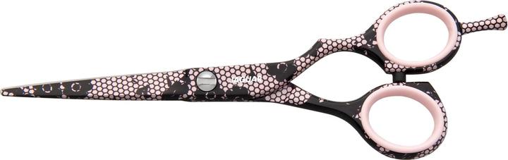 Actual product image Jaguar Lady Love Scissors jaguART (13.97 cm)
