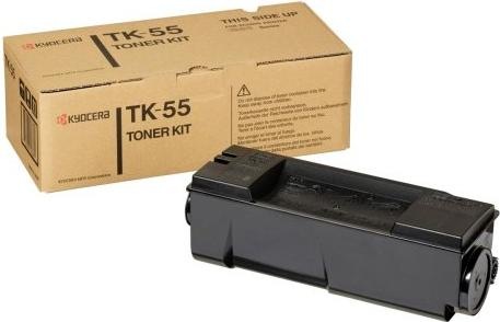 Produktbild Epson 33XL Claria Premium (PBK)