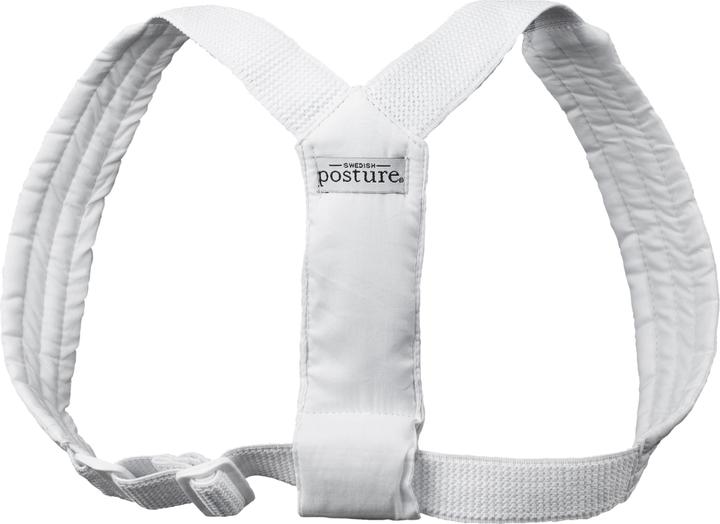 Swedish Posture Attelle de Maintien Pour Enfants