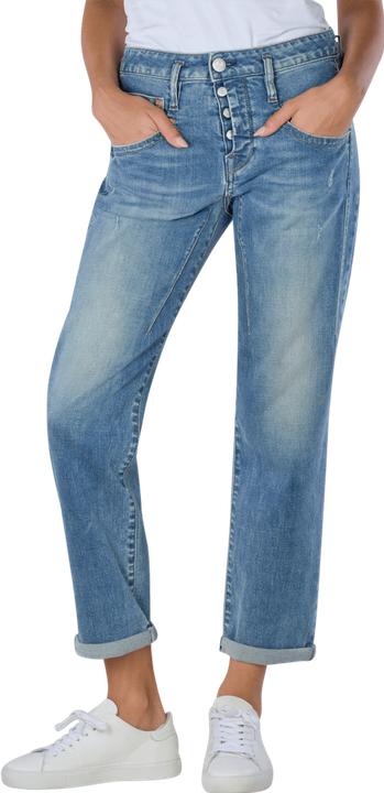 Produktbild Herrlicher 10021423 (25)