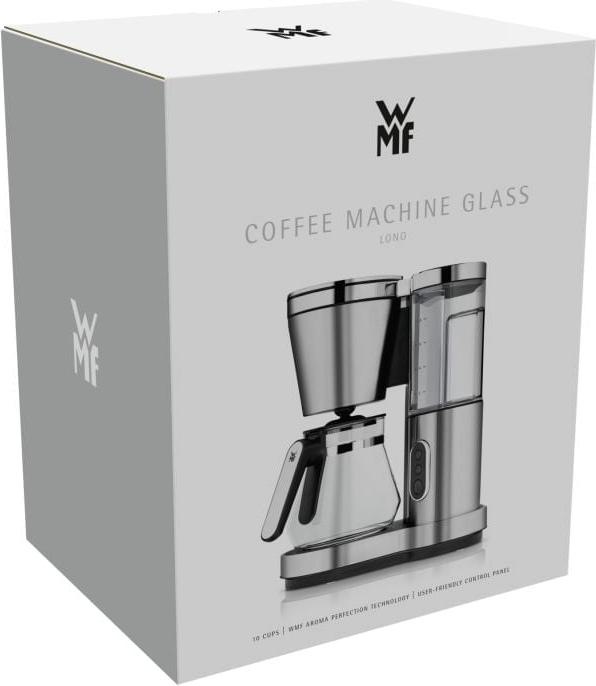 Actual product image WMF Lono