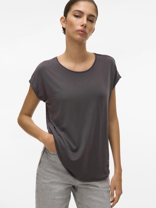 Immagine prodotto Vero Moda Vmava Plain Ss Top Ga Jrs Noos (M)