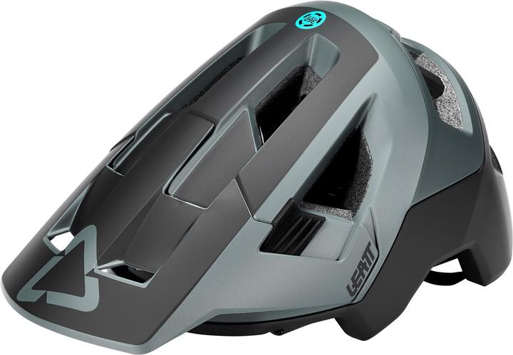 Produktbild Leatt DBX 4.0 All Mountain (51 - 55 cm)