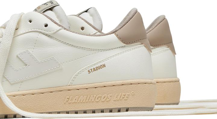 Image du produit Flamingos Life Stade (40)