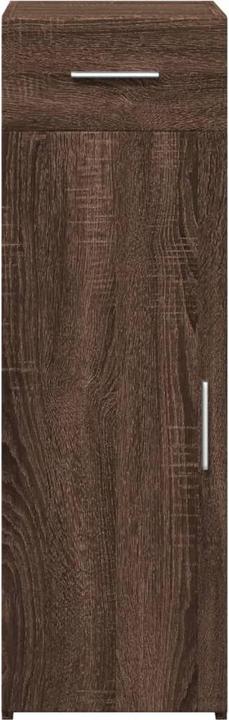 Image du produit vidaXL Sideboard (30 x 42.50 x 93 cm)