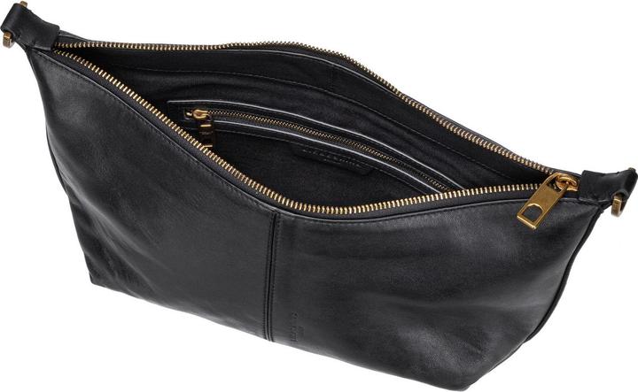 Produktbild Liebeskind Berlin Hobo PARIS