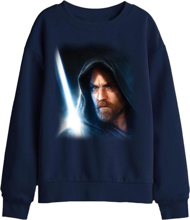 Produktbild Disney Sweatshirt (128)