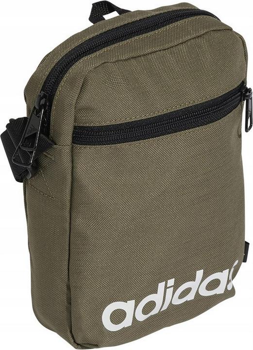 Produktbild Adidas Umhängetasche Linear