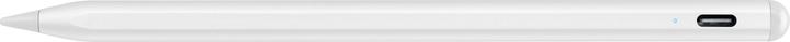 Image du produit Cellularline Stylus Pen
