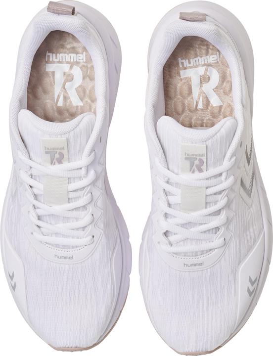 Actual product image hummel Reach Tr Hiit (46)
