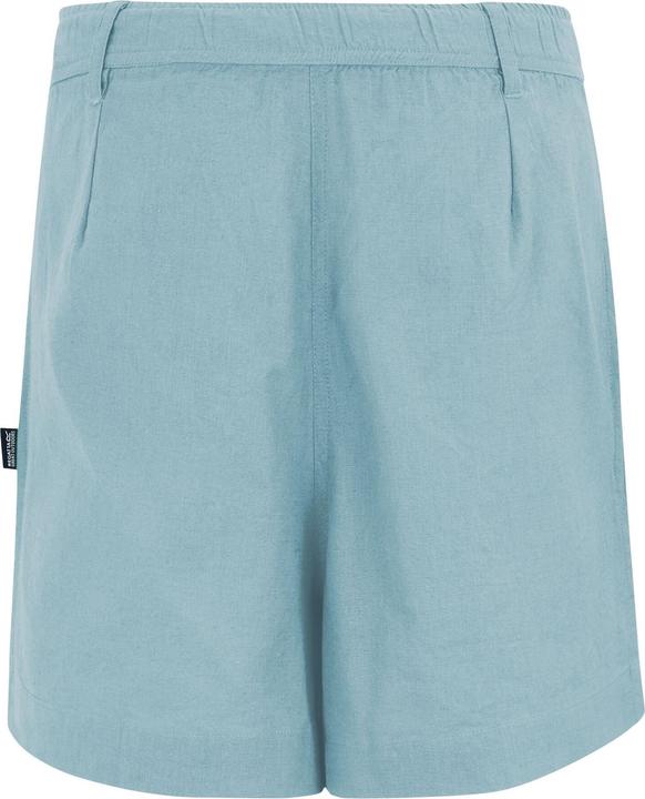 Produktbild Regatta Sabelle Shorts (38)