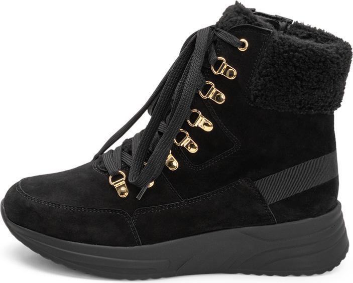 Produktbild Vitaform Stiefelette Soft (40)